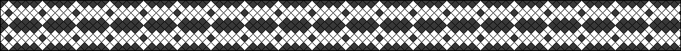 Normal pattern #183485 preview