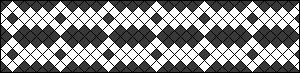 Normal pattern #183485