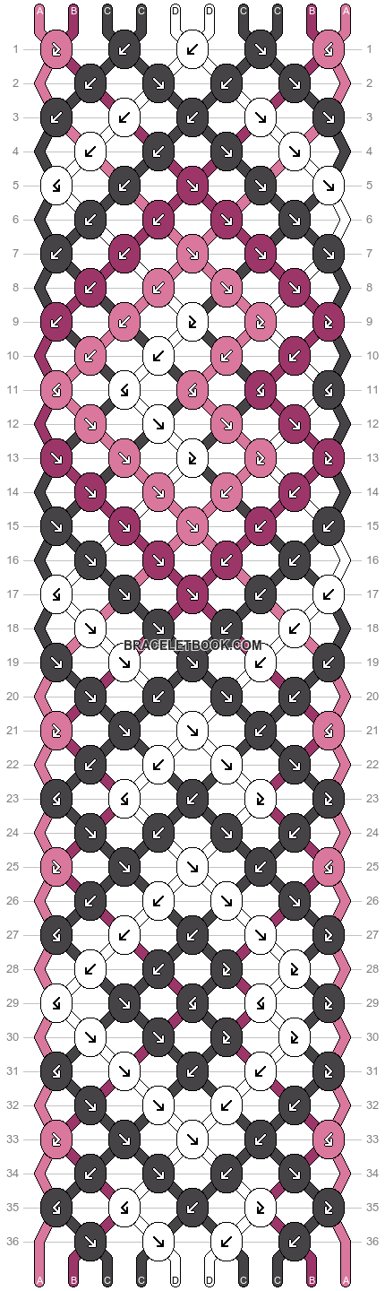 Normal pattern #183486 pattern