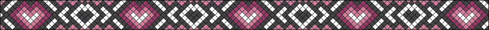 Normal pattern #183486 preview