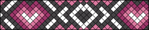 Normal pattern #183486