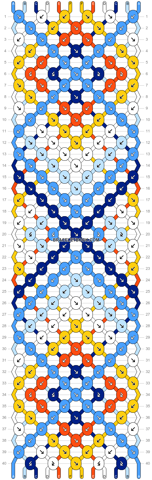 Normal pattern #183487 pattern