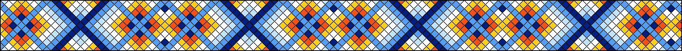 Normal pattern #183487 preview
