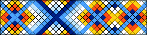 Normal pattern #183487