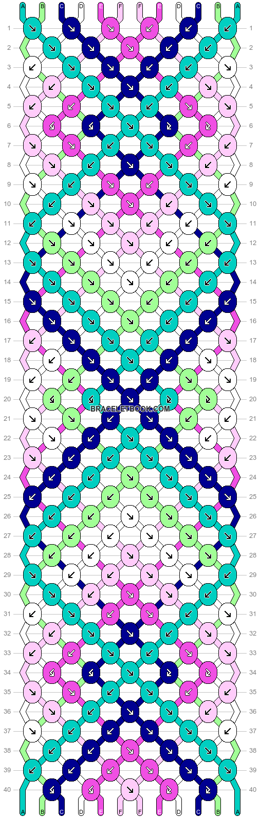 Normal pattern #183488 pattern