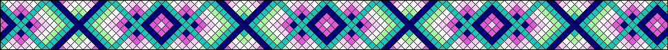 Normal pattern #183488 preview