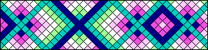 Normal pattern #183488