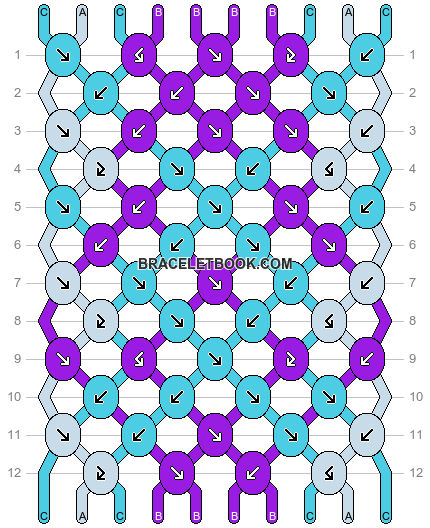 Normal pattern #183489 pattern