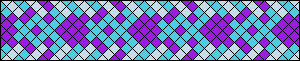 Normal pattern #183489