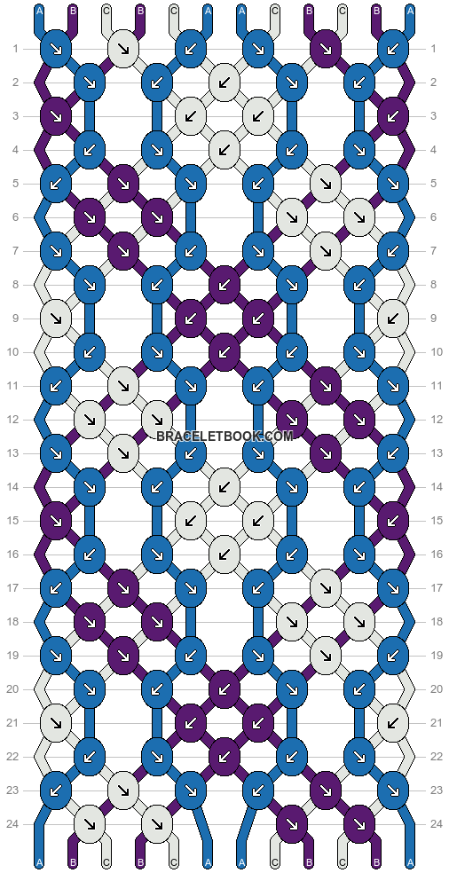 Normal pattern #183490 pattern