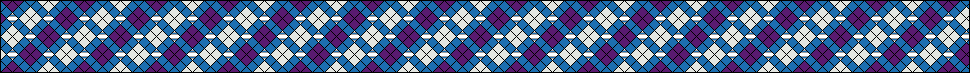Normal pattern #183490 preview