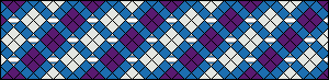 Normal pattern #183490