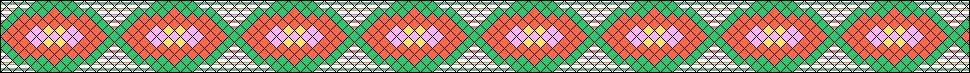Normal pattern #183491 preview