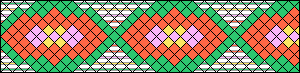 Normal pattern #183491
