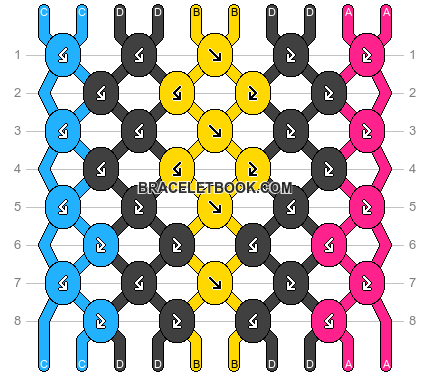 Normal pattern #183493 pattern