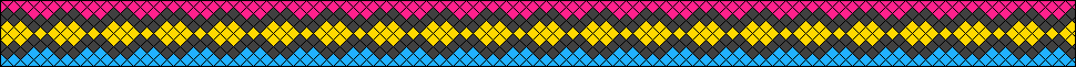 Normal pattern #183493 preview