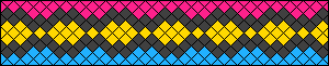 Normal pattern #183493