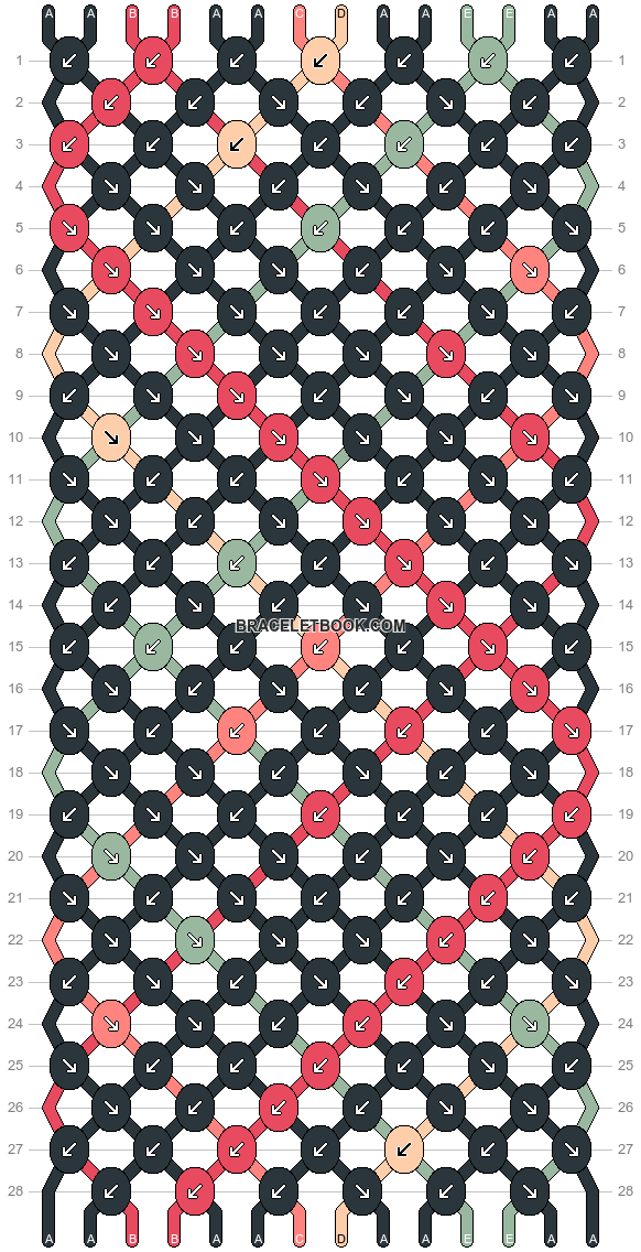 Normal pattern #183496 pattern