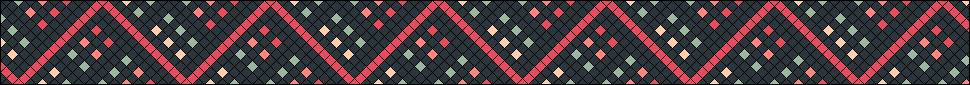 Normal pattern #183496 preview