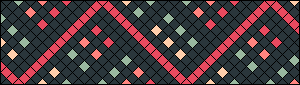 Normal pattern #183496
