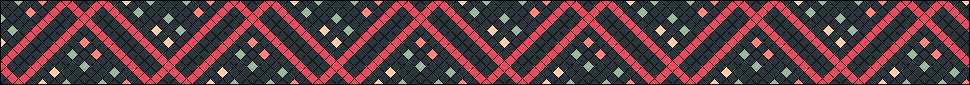 Normal pattern #183497 preview