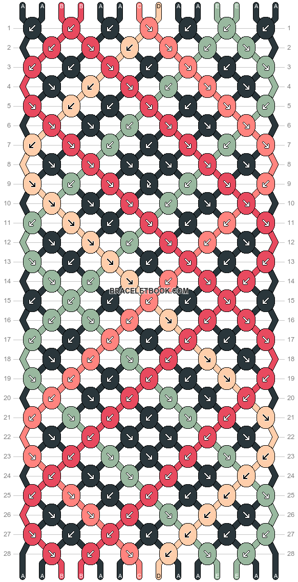 Normal pattern #183498 pattern