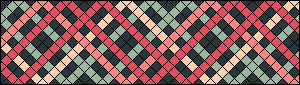 Normal pattern #183498