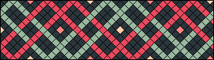 Normal pattern #183499