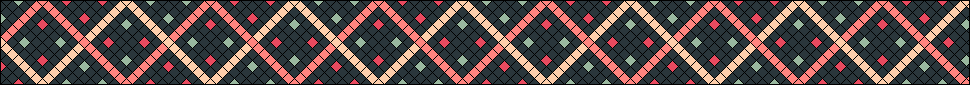 Normal pattern #183500 preview