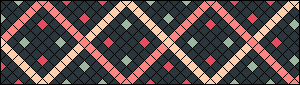 Normal pattern #183500