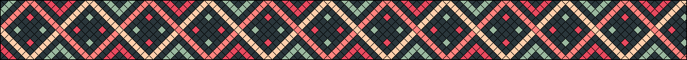 Normal pattern #183501 preview