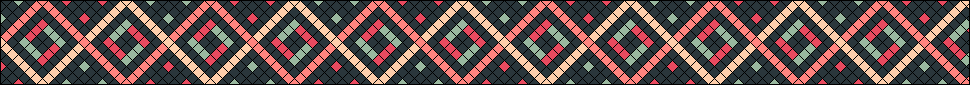 Normal pattern #183502 preview