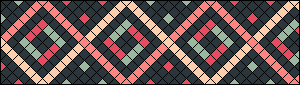 Normal pattern #183502