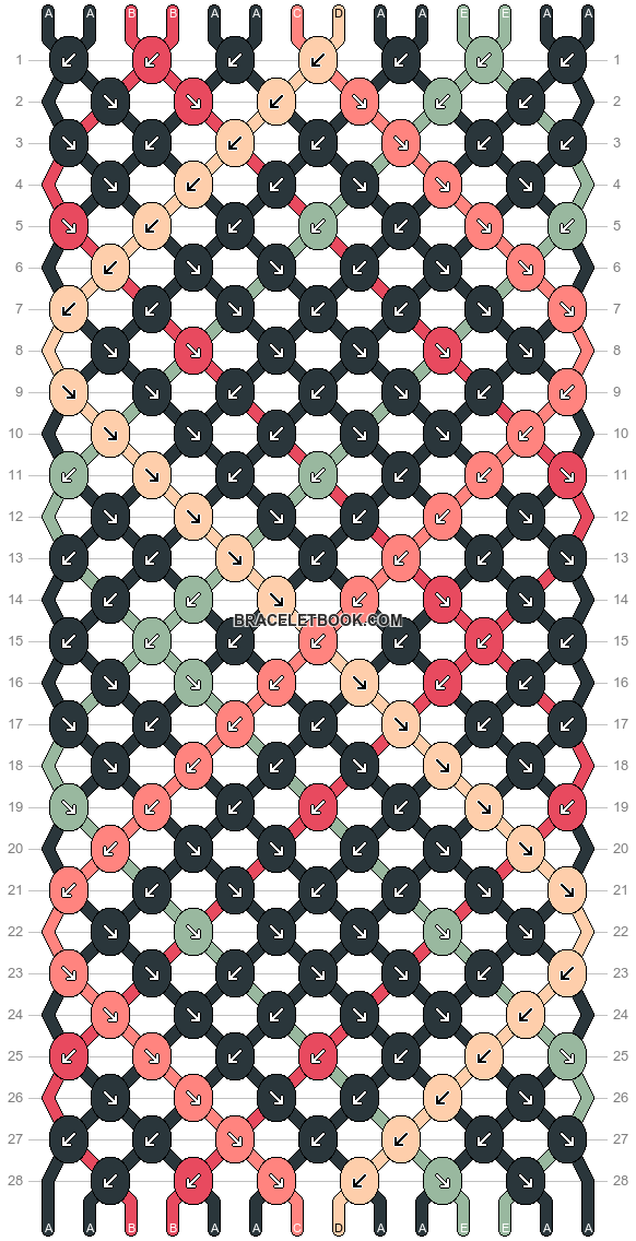 Normal pattern #183503 pattern