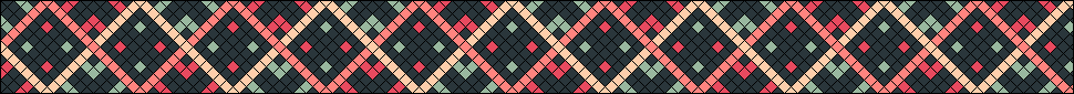 Normal pattern #183503 preview