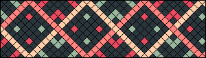 Normal pattern #183503