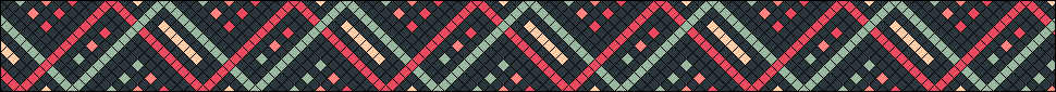 Normal pattern #183504 preview