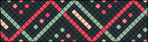 Normal pattern #183504