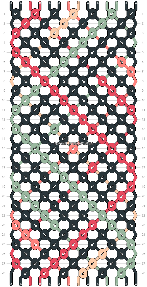 Normal pattern #183505 pattern