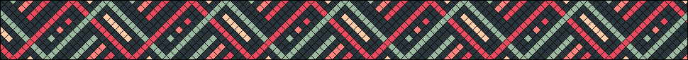 Normal pattern #183505 preview