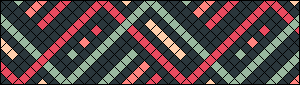 Normal pattern #183505