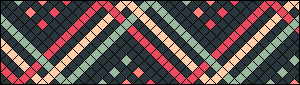 Normal pattern #183506