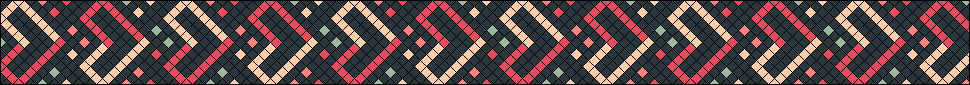 Normal pattern #183508 preview