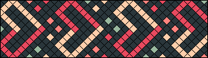 Normal pattern #183508