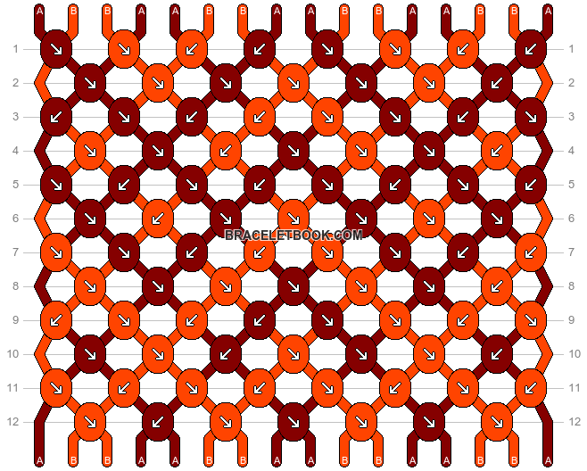 Normal pattern #183511 pattern