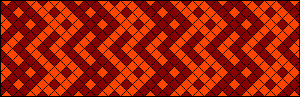 Normal pattern #183511