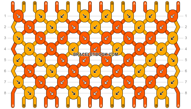Normal pattern #183512 pattern