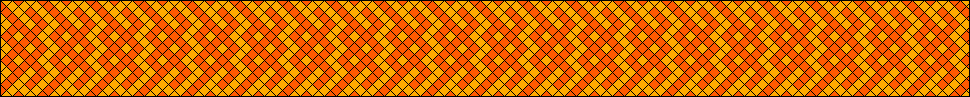 Normal pattern #183512 preview