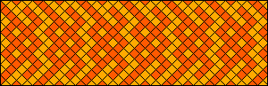 Normal pattern #183512