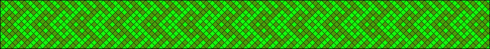 Normal pattern #183514 preview